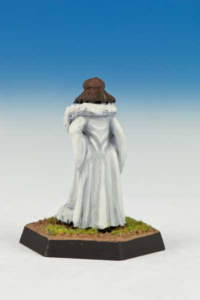 click to return to index page.