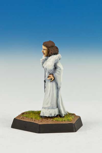 click to return to index page.