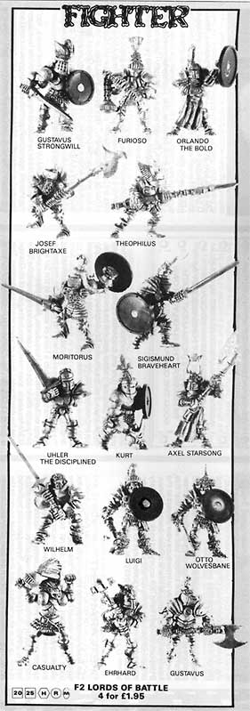 f4crossbowswd102.jpg (41076 bytes)