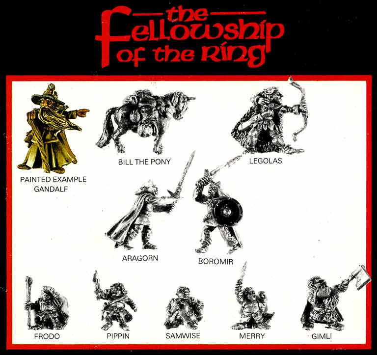 BME1 Fellowship from box back