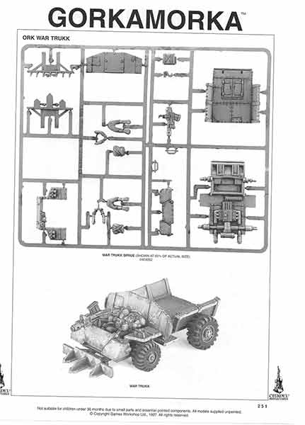 Larger 1998P251-01.htm