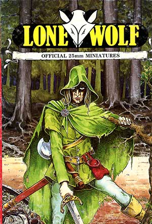 LoneWolfBoxFx